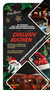 25_08_24_st_insta_story_post_buchen_feier_events_business_1920