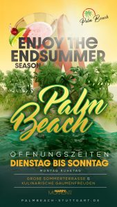 25_09_13_st_open_endsummer_social_1920