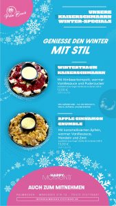 25_10_28_st_kaiserschmarrn_winter_special_story_oder_display