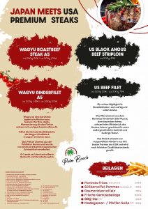 25_11_15_st_wagyu_card_a4