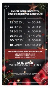 25_12_07_st_öffnungszeiten_jahreswende_insta_story