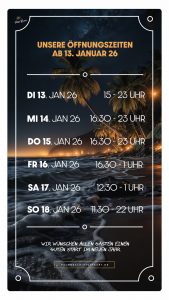 26_01_12_st_öffnungszeiten_jahreswende_social_story