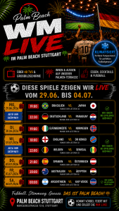 WM-MO-Neu-WE-Story
