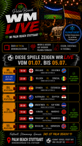 Juli-WM-Story