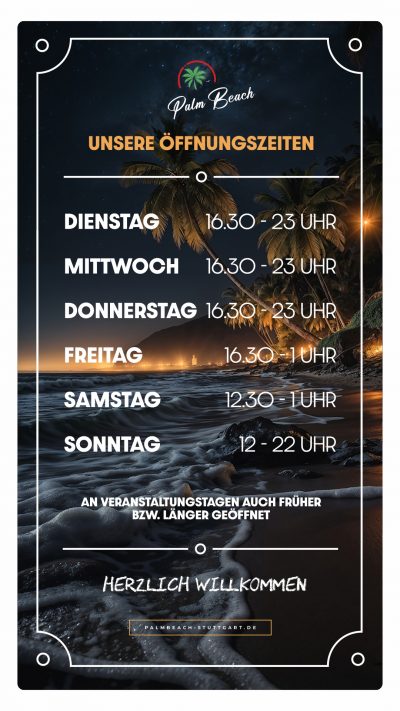 26_01_12_st_öffnungszeiten_social_story