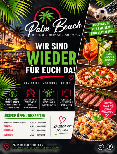 Reopen-neu