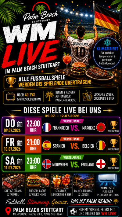 WM-hoch